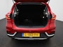 MG MG ZS EV Luxury 45 kWh | PANO | ACC | CAMERA | Elekt. Stoelverstelling | Stoelverwarming| Lane Assist | Keyless | Carplay |