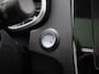 MG MG ZS EV Luxury 45 kWh | PANO | ACC | CAMERA | Elekt. Stoelverstelling | Stoelverwarming| Lane Assist | Keyless | Carplay |