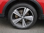 MG MG ZS EV Luxury 45 kWh | PANO | ACC | CAMERA | Elekt. Stoelverstelling | Stoelverwarming| Lane Assist | Keyless | Carplay |