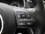 MG MG ZS EV Luxury 45 kWh | PANO | ACC | CAMERA | Elekt. Stoelverstelling | Stoelverwarming| Lane Assist | Keyless | Carplay |