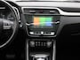 MG MG ZS EV Luxury 45 kWh | PANO | ACC | CAMERA | Elekt. Stoelverstelling | Stoelverwarming| Lane Assist | Keyless | Carplay |