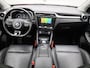 MG MG ZS EV Luxury 45 kWh | PANO | ACC | CAMERA | Elekt. Stoelverstelling | Stoelverwarming| Lane Assist | Keyless | Carplay |
