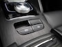 MG MG ZS EV Luxury 45 kWh | PANO | ACC | CAMERA | Elekt. Stoelverstelling | Stoelverwarming| Lane Assist | Keyless | Carplay |