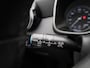 MG MG ZS EV Luxury 45 kWh | PANO | ACC | CAMERA | Elekt. Stoelverstelling | Stoelverwarming| Lane Assist | Keyless | Carplay |