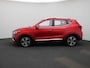 MG MG ZS EV Luxury 45 kWh | PANO | ACC | CAMERA | Elekt. Stoelverstelling | Stoelverwarming| Lane Assist | Keyless | Carplay |