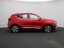 MG MG ZS EV Luxury 45 kWh | PANO | ACC | CAMERA | Elekt. Stoelverstelling | Stoelverwarming| Lane Assist | Keyless | Carplay |