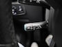 MG MG ZS EV Luxury 45 kWh | PANO | ACC | CAMERA | Elekt. Stoelverstelling | Stoelverwarming| Lane Assist | Keyless | Carplay |