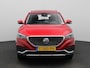 MG MG ZS EV Luxury 45 kWh | PANO | ACC | CAMERA | Elekt. Stoelverstelling | Stoelverwarming| Lane Assist | Keyless | Carplay |