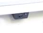 DS 4 No E-Tense Pallas Comfort Tech Pack 58.3 kWh