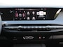 DS 4 No E-Tense Pallas Comfort Tech Pack 58.3 kWh