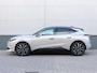 DS 4 No E-Tense Pallas Comfort Tech Pack 58.3 kWh