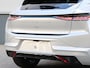 DS 4 No E-Tense Pallas Comfort Tech Pack 58.3 kWh