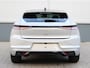 DS 4 No E-Tense Pallas Comfort Tech Pack 58.3 kWh