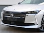 DS 4 No E-Tense Pallas Comfort Tech Pack 58.3 kWh