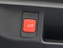 DS 4 No E-Tense Pallas Comfort Tech Pack 58.3 kWh