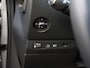 DS 4 No E-Tense Pallas Comfort Tech Pack 58.3 kWh