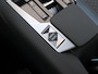 DS 4 No E-Tense Pallas Comfort Tech Pack 58.3 kWh
