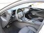 DS 4 No E-Tense Pallas Comfort Tech Pack 58.3 kWh