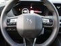 DS 4 No E-Tense Pallas Comfort Tech Pack 58.3 kWh