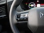 DS 4 No E-Tense Pallas Comfort Tech Pack 58.3 kWh