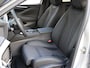 DS 4 No E-Tense Pallas Comfort Tech Pack 58.3 kWh