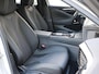 DS 4 No E-Tense Pallas Comfort Tech Pack 58.3 kWh