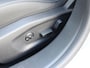 DS 4 No E-Tense Pallas Comfort Tech Pack 58.3 kWh