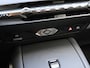 DS 4 No E-Tense Pallas Comfort Tech Pack 58.3 kWh
