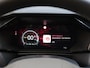 DS 4 No E-Tense Pallas Comfort Tech Pack 58.3 kWh