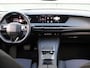 DS 4 No E-Tense Pallas Comfort Tech Pack 58.3 kWh