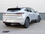 DS 4 No E-Tense Pallas Comfort Tech Pack 58.3 kWh