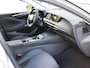 DS 4 No E-Tense Pallas Comfort Tech Pack 58.3 kWh