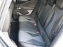 DS 4 No E-Tense Pallas Comfort Tech Pack 58.3 kWh