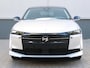 DS 4 No E-Tense Pallas Comfort Tech Pack 58.3 kWh