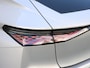 DS 4 No E-Tense Pallas Comfort Tech Pack 58.3 kWh