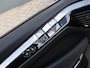 DS 4 No E-Tense Pallas Comfort Tech Pack 58.3 kWh