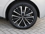 DS 4 No E-Tense Pallas Comfort Tech Pack 58.3 kWh