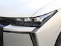 DS 4 No E-Tense Pallas Comfort Tech Pack 58.3 kWh