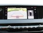 DS 4 No E-Tense Pallas Comfort Tech Pack 58.3 kWh