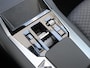 DS 4 No E-Tense Pallas Comfort Tech Pack 58.3 kWh