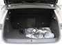 DS 4 No E-Tense Pallas Comfort Tech Pack 58.3 kWh