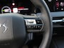 DS 4 No E-Tense Pallas Comfort Tech Pack 58.3 kWh