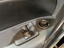 Renault Kangoo Z.E. Maxi Incl. Accu 33 KWH Automaat / 100% Elektrisch / Airco / PDC / Cruise Control / Trekhaak / 10.200 KM !!