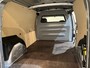 Renault Kangoo Z.E. Maxi Incl. Accu 33 KWH Automaat / 100% Elektrisch / Airco / PDC / Cruise Control / Trekhaak / 10.200 KM !!