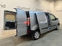 Renault Kangoo Z.E. Maxi Incl. Accu 33 KWH Automaat / 100% Elektrisch / Airco / PDC / Cruise Control / Trekhaak / 10.200 KM !!