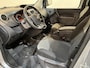 Renault Kangoo Z.E. Maxi Incl. Accu 33 KWH Automaat / 100% Elektrisch / Airco / PDC / Cruise Control / Trekhaak / 10.200 KM !!