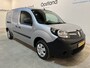 Renault Kangoo Z.E. Maxi Incl. Accu 33 KWH Automaat / 100% Elektrisch / Airco / PDC / Cruise Control / Trekhaak / 10.200 KM !!