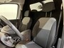 Renault Kangoo Z.E. Maxi Incl. Accu 33 KWH Automaat / 100% Elektrisch / Airco / PDC / Cruise Control / Trekhaak / 10.200 KM !!