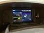 Renault Kangoo Z.E. Maxi Incl. Accu 33 KWH Automaat / 100% Elektrisch / Airco / PDC / Cruise Control / Trekhaak / 10.200 KM !!