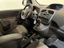 Renault Kangoo Z.E. Maxi Incl. Accu 33 KWH Automaat / 100% Elektrisch / Airco / PDC / Cruise Control / Trekhaak / 10.200 KM !!